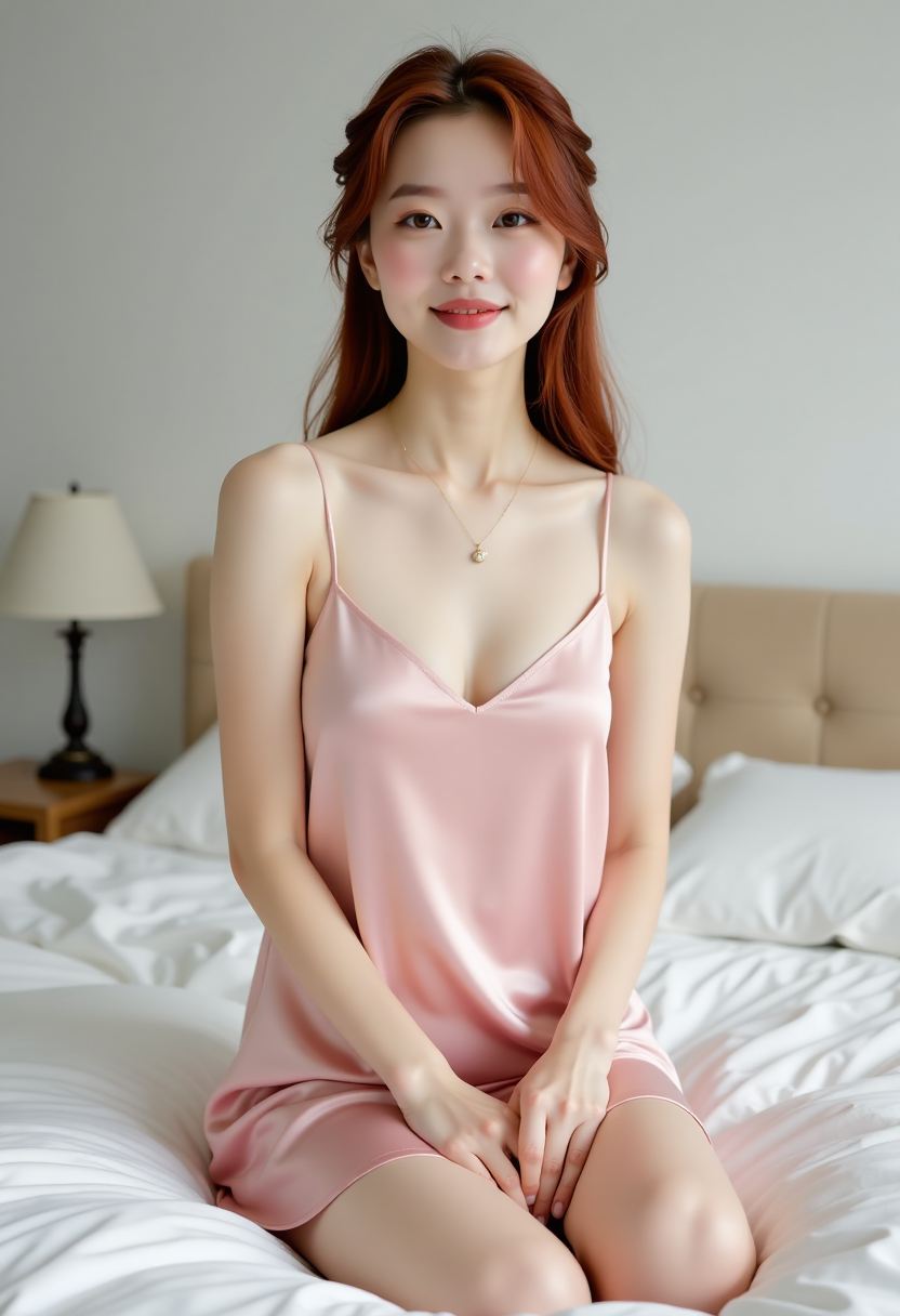 家和万事兴