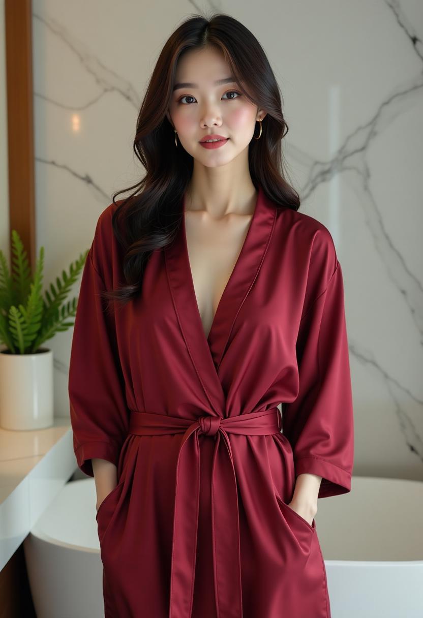 最强赘婿