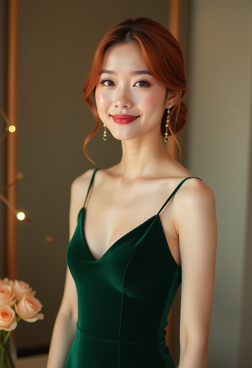 都市上门好女婿